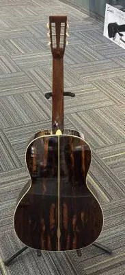 Santa Cruz Custom OOO 2